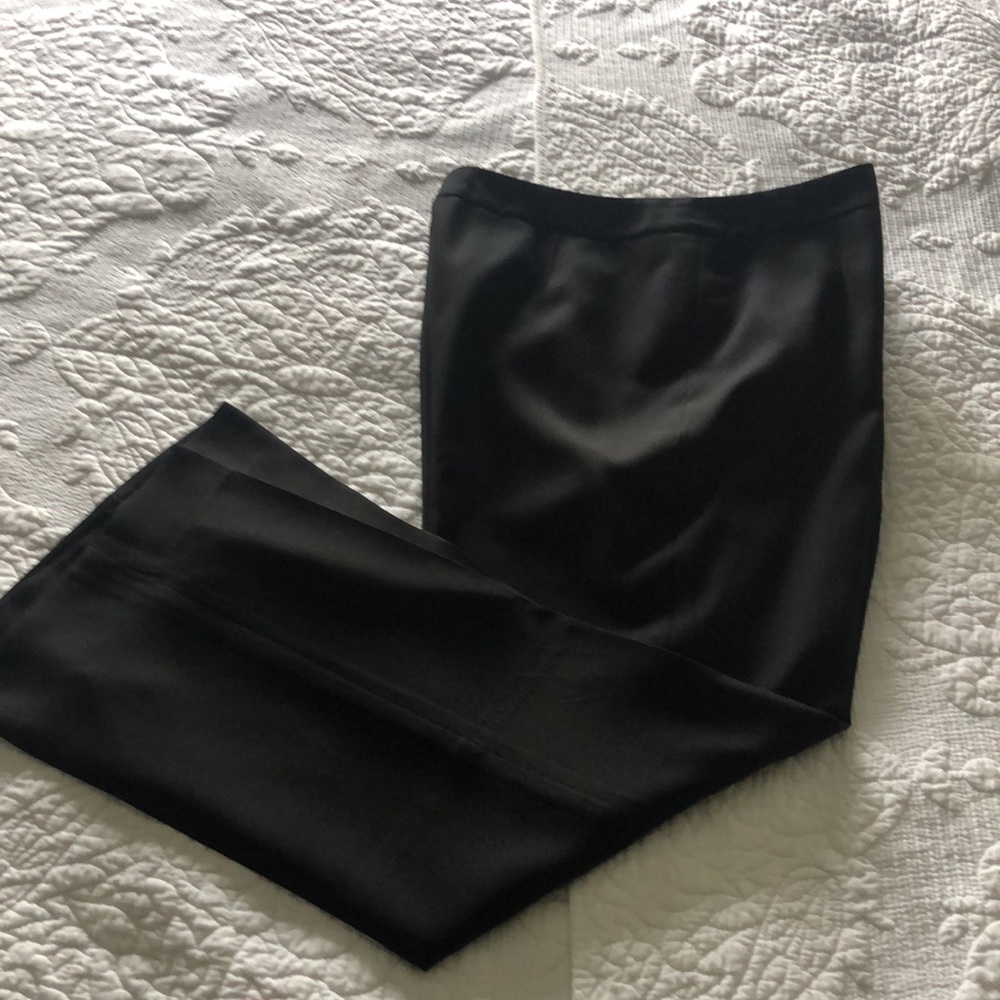 Kasper Brand Ladies Trouser Pants